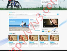 microsoft wordѧ